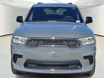 2023 Dodge Durango SXT