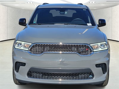 2023 Dodge Durango SXT