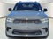 2023 Dodge Durango SXT