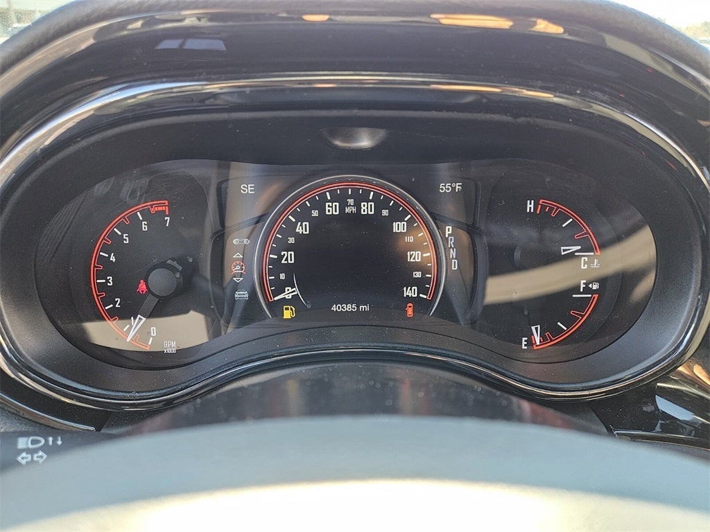 2023 Dodge Durango SXT