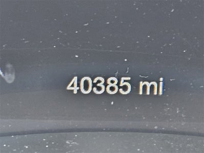 2023 Dodge Durango SXT