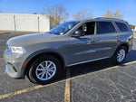 2023 Dodge Durango SXT