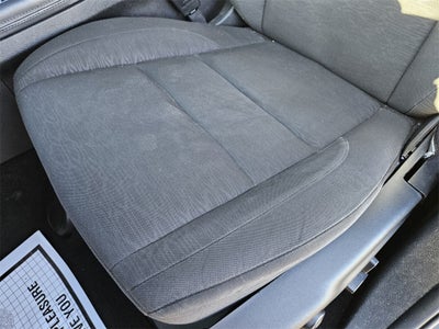 2023 Dodge Durango SXT