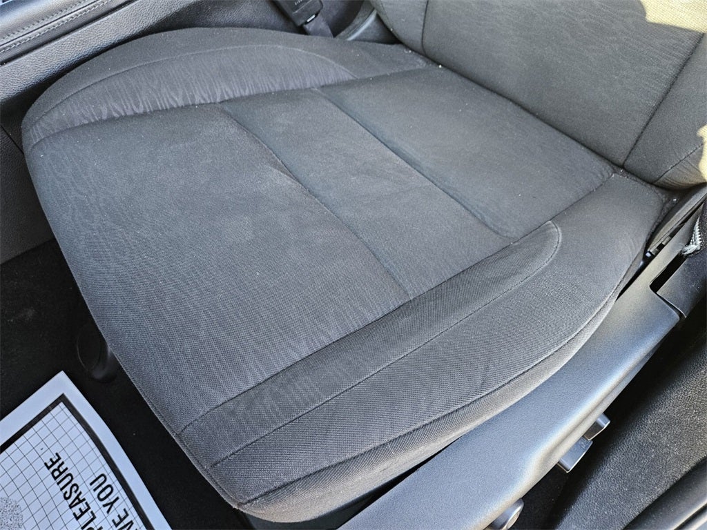 2023 Dodge Durango SXT