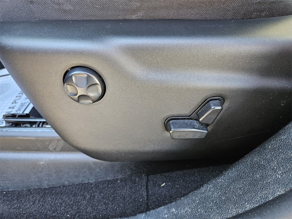 2023 Dodge Durango SXT