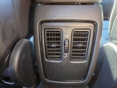 2023 Dodge Durango SXT