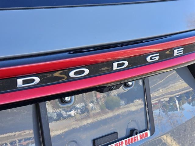 2023 Dodge Durango SXT