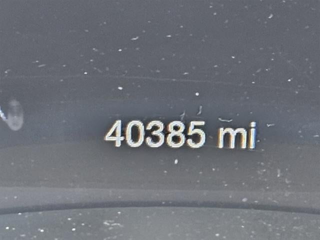 2023 Dodge Durango SXT