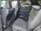 2024 Dodge Durango SRT 392