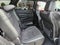 2024 Dodge Durango SRT 392