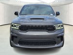 2024 Dodge Durango SRT 392
