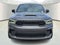 2024 Dodge Durango SRT 392