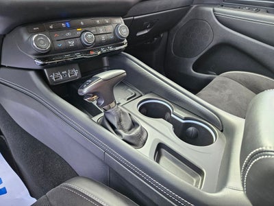 2024 Dodge Durango SRT 392
