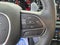 2024 Dodge Durango SRT 392