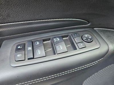2024 Dodge Durango SRT 392