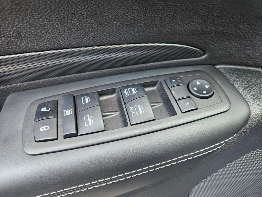 2024 Dodge Durango SRT 392