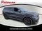 2024 Dodge Durango SRT 392