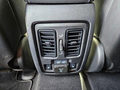 2024 Dodge Durango SRT 392