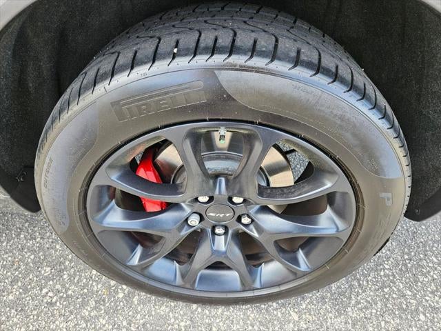 2024 Dodge Durango SRT 392