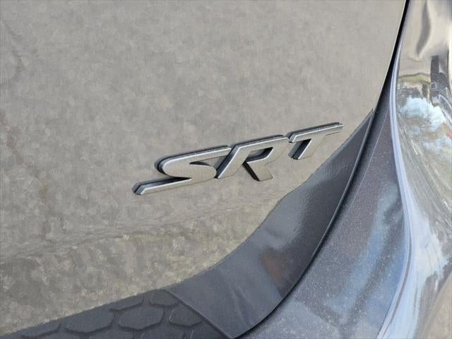 2024 Dodge Durango SRT 392