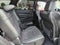 2024 Dodge Durango SRT 392