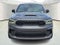 2024 Dodge Durango SRT 392