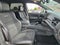 2024 Dodge Durango SRT 392
