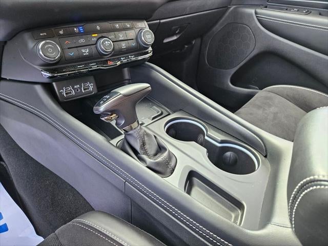 2024 Dodge Durango SRT 392
