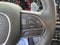 2024 Dodge Durango SRT 392