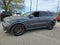 2024 Dodge Durango SRT 392