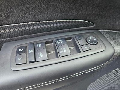 2024 Dodge Durango SRT 392