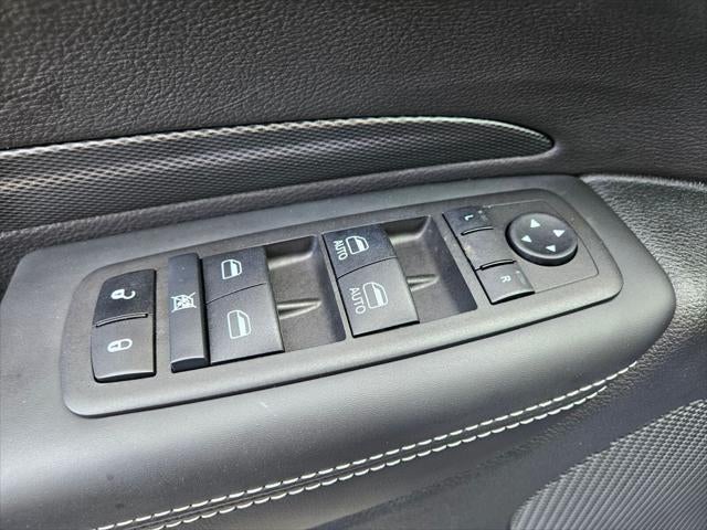 2024 Dodge Durango SRT 392