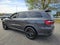 2024 Dodge Durango SRT 392