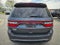 2024 Dodge Durango SRT 392