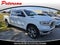2020 RAM 1500 Limited 4WD