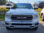 2020 RAM 1500 Limited 4WD