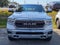 2020 RAM 1500 Limited 4WD