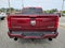 2025 RAM 1500 Tungsten