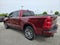 2025 RAM 1500 Tungsten
