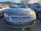 2012 Ford Taurus SE