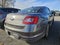 2012 Ford Taurus SE