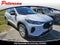 2025 Ford Escape Active AWD
