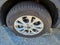 2025 Ford Escape Active AWD