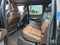 2023 Ford F-250SD King Ranch