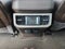 2023 Ford F-250SD King Ranch