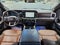 2023 Ford F-250SD King Ranch
