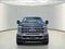 2023 Ford F-250SD King Ranch