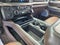 2023 Ford F-250SD King Ranch