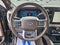 2023 Ford F-250SD King Ranch
