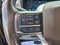 2023 Ford F-250SD King Ranch